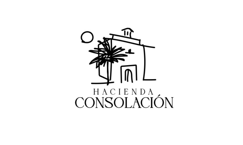 Hacienda Consolación